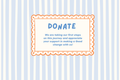donation